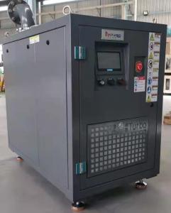 空氣懸浮鼓風機